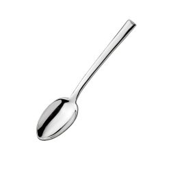 Lingurita mocca MEDEA-11 cm