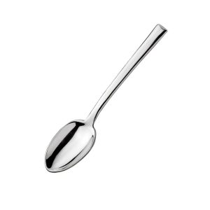 Lingurita mocca MEDEA-11 cm