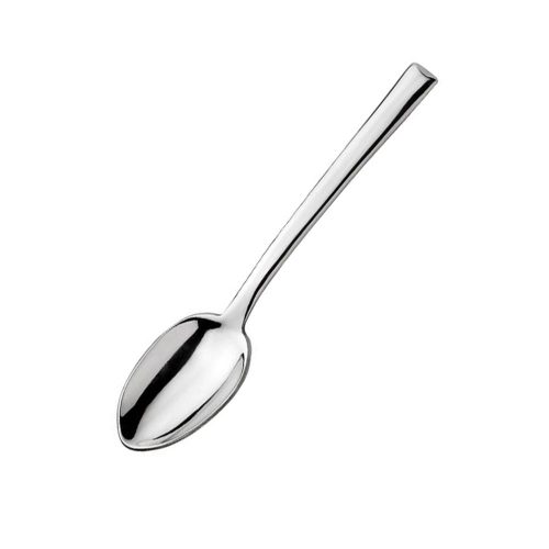 Lingurita mocca MEDEA-11 cm