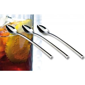 Lingurita de cocktail MEDEA-18 cm 