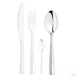 Lingura de masa ITALIA-19.5 cm