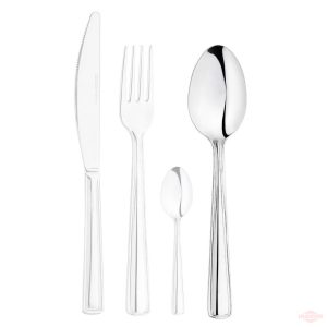 Lingura de masa ITALIA-19.5 cm