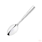 Lingura de masa ITALIA-19.5 cm