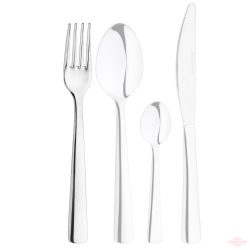 Furculita de masa ITALIA-19.5 cm