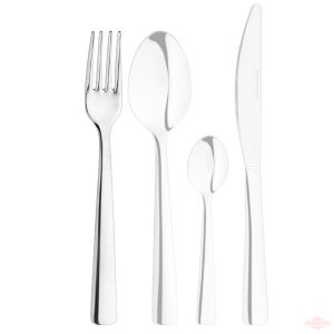 Furculita de masa ITALIA-19.5 cm