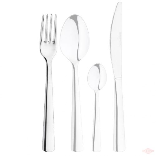 Furculita de masa ITALIA-19.5 cm