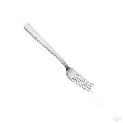 Furculita de masa ITALIA-19.5 cm