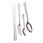 Furculita de masa ITALIA-19.5 cm