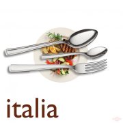 Furculita de masa ITALIA-19.5 cm