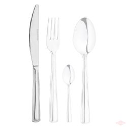 Cutit de masa ITALIA-21.5 cm