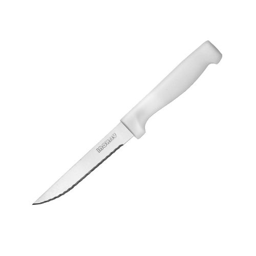 Cutit steak ITALIA