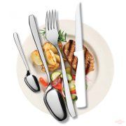 Cutit steak ITALIA