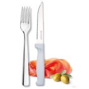 Cutit steak ITALIA