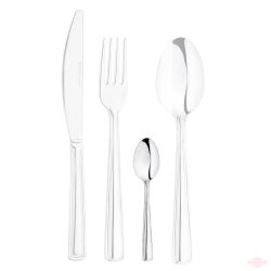 Lingurita ceai ITALIA-13 cm