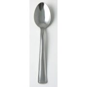 Lingurita ceai ITALIA-13 cm