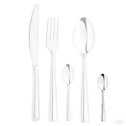 Lingurita mocca ITALIA-10.5 cm