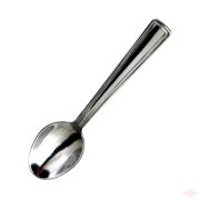 Lingurita mocca ITALIA-10.5 cm