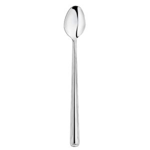 Lingurita bautura lunga/cocktail ITALIA-19.3 cm