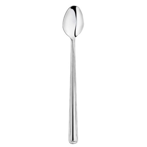 Lingurita bautura lunga/cocktail ITALIA-19.3 cm
