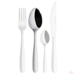 Lingura AISHA-19.5 cm