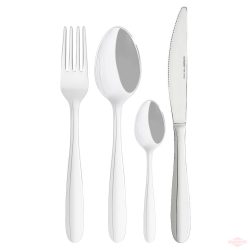 Cutit stantat AISHA-21.5 cm