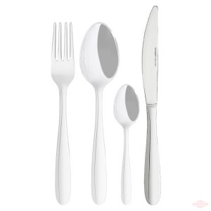 Cutit stantat AISHA-21.5 cm