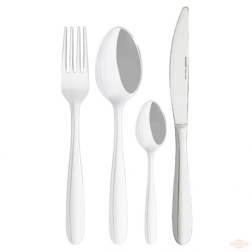 Cutit stantat AISHA-21.5 cm