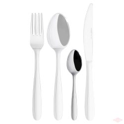 Lingurita ceai AISHA-13 cm