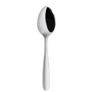 Lingurita ceai AISHA-13 cm