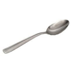 Lingura de masa MITO-19,5 cm