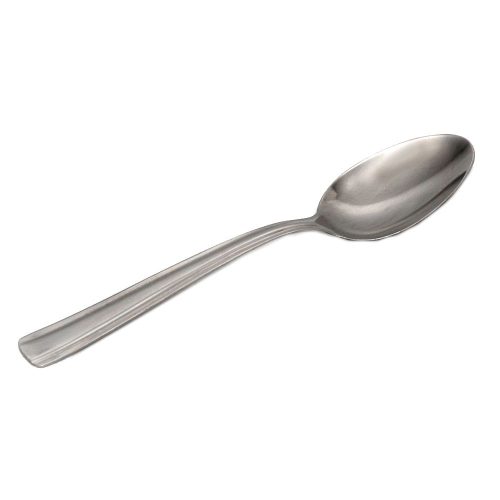 Lingura de masa MITO-19,5 cm