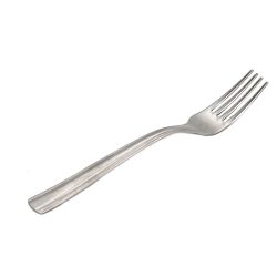 Furculita de masa MITO-19,5 cm