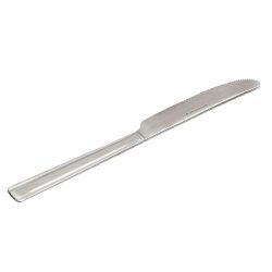 Cutit de masa MITO-21,5 cm