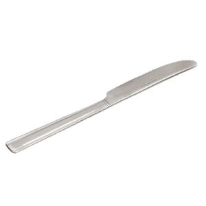 Cutit de masa MITO-21,5 cm