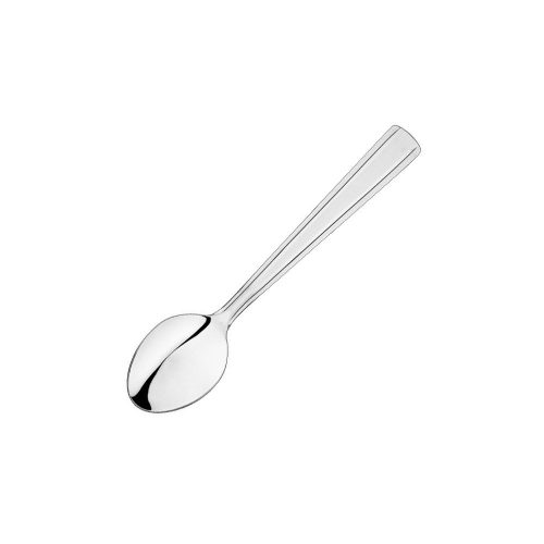 Lingurita mocca MITO-10,5 cm  