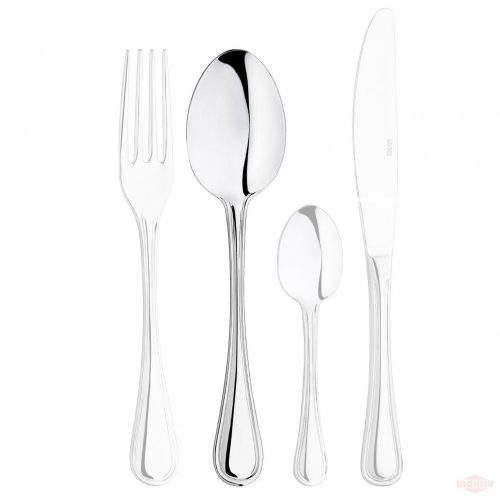 Lingura de masa YORK-20 cm