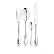 Lingura de masa YORK-20 cm