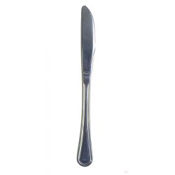 Cutit eco YORK-21 cm