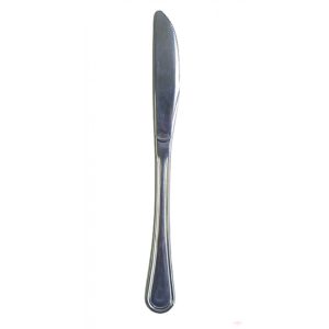Cutit eco YORK-21 cm