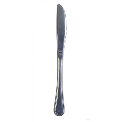 Cutit eco YORK-21 cm