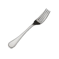 Furculita desert/aperitiv YORK-17 cm