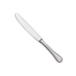 Cutit desert/aperitiv YORK-19,5 cm