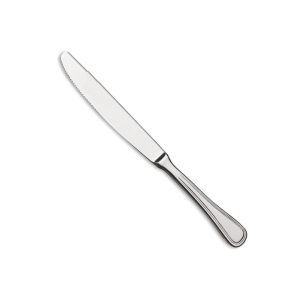Cutit desert/aperitiv YORK-19,5 cm