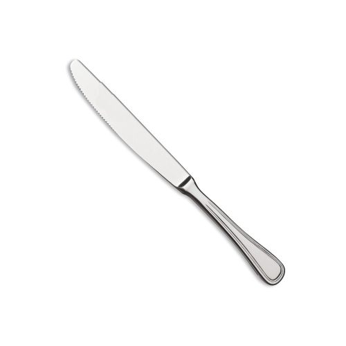Cutit desert/aperitiv YORK-19,5 cm