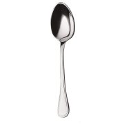 Lingurita ceai maxi YORK-14 cm