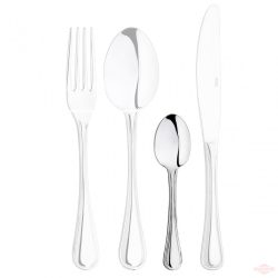 Lingurita ceai YORK-12 cm