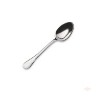 Lingurita ceai YORK-12 cm