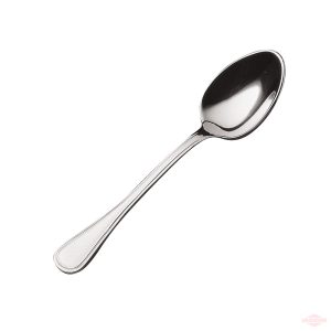 Lingurita mocca YORK-10 cm 
