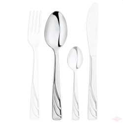 Lingura ARIES-19.5 cm