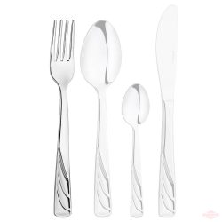 Furculita ARIES-19.5 cm